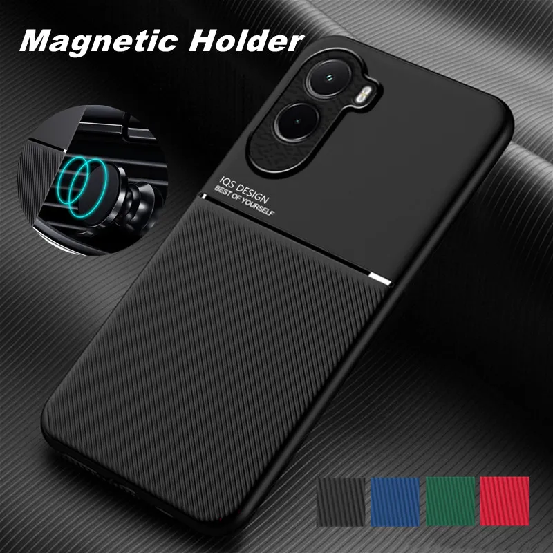 Area Rug - Capa resistente antiderrapante para xiaomi poco