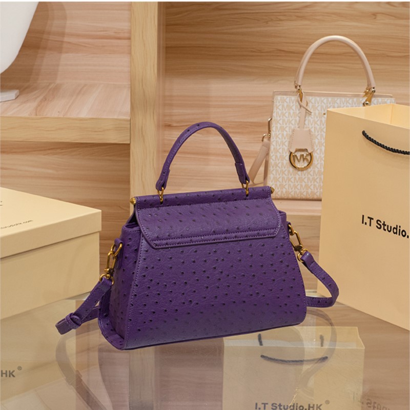 Bolsa feminina grande capacida - Interior Design High End avaliação e preço