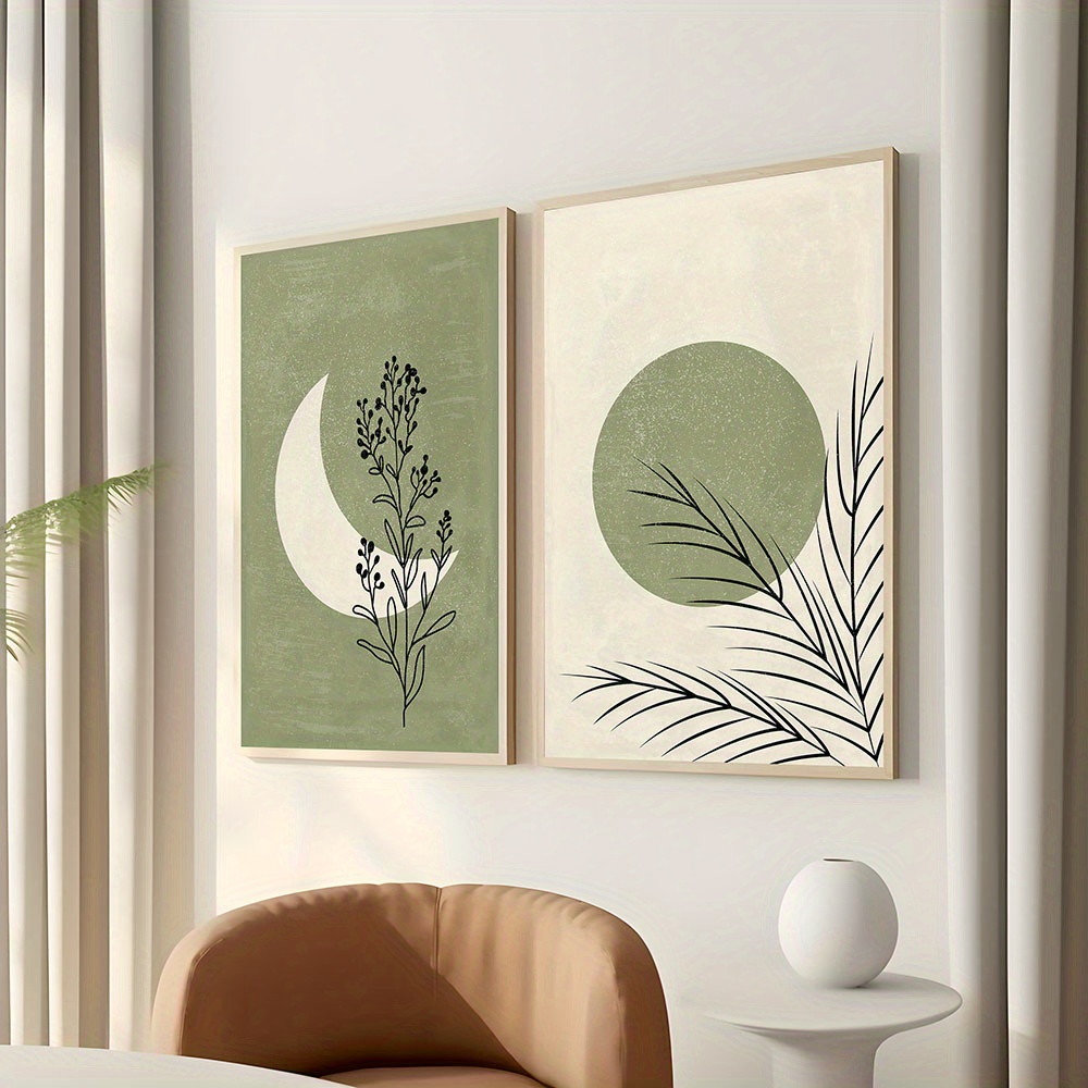 Suporte de Telefone de Silicon - Wall Sticker avaliação e preço