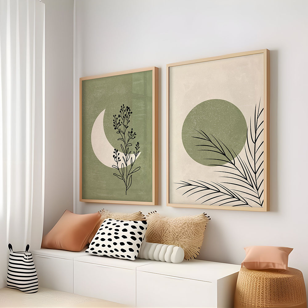 Suporte de Telefone de Silicon - Wall Sticker avaliação e preço