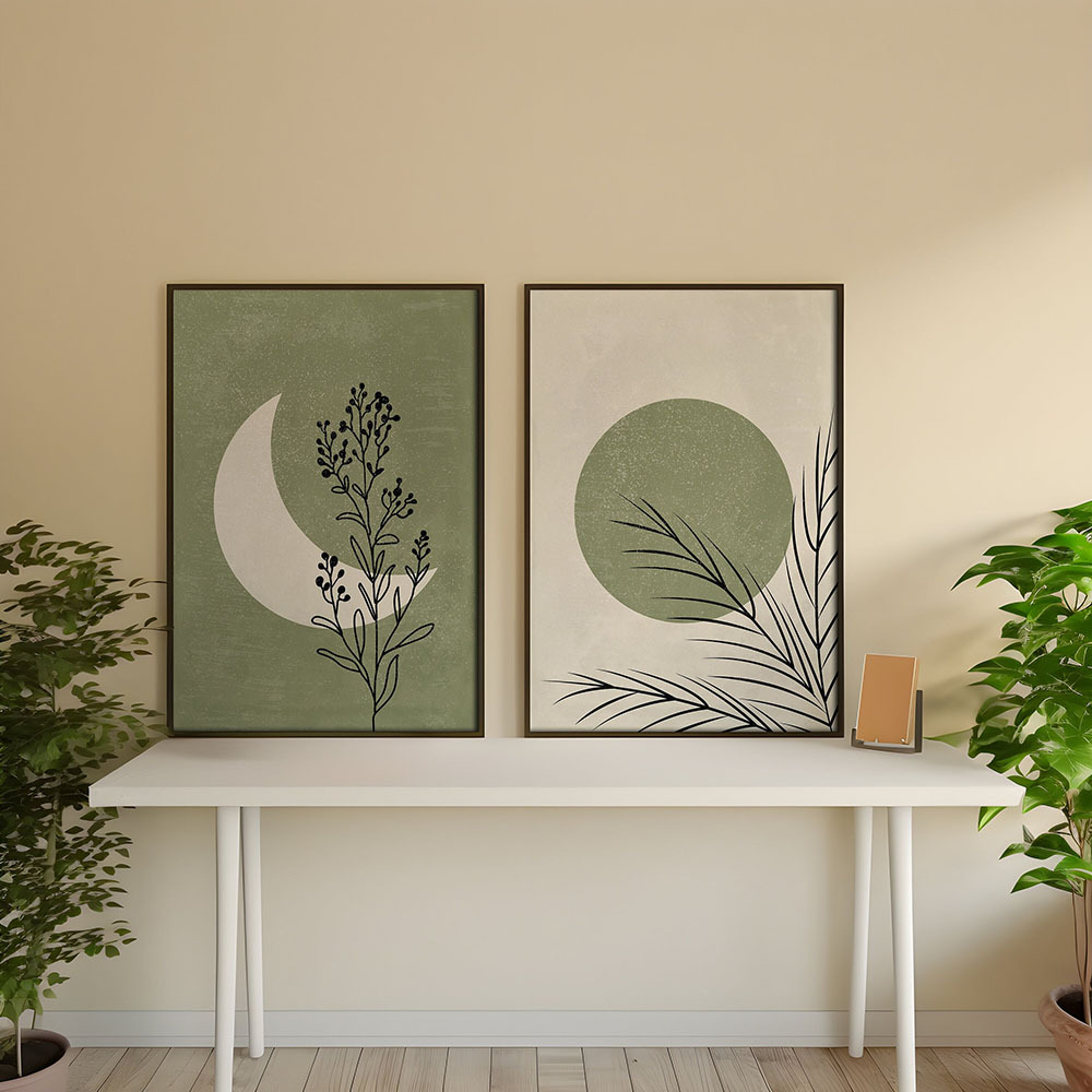 Suporte de Telefone de Silicon - Wall Sticker avaliação e preço