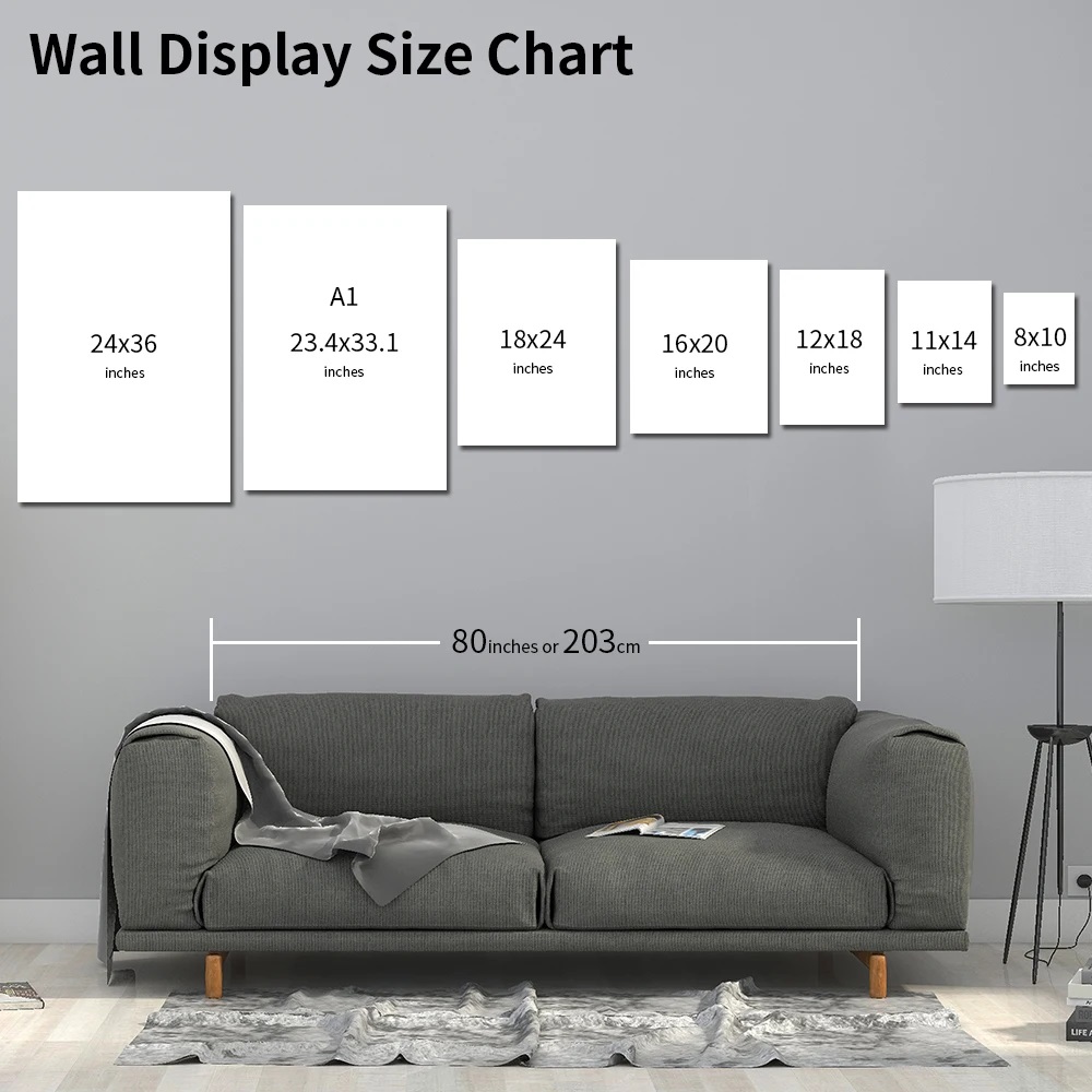 Suporte de Telefone de Silicon - Wall Sticker avaliação e preço