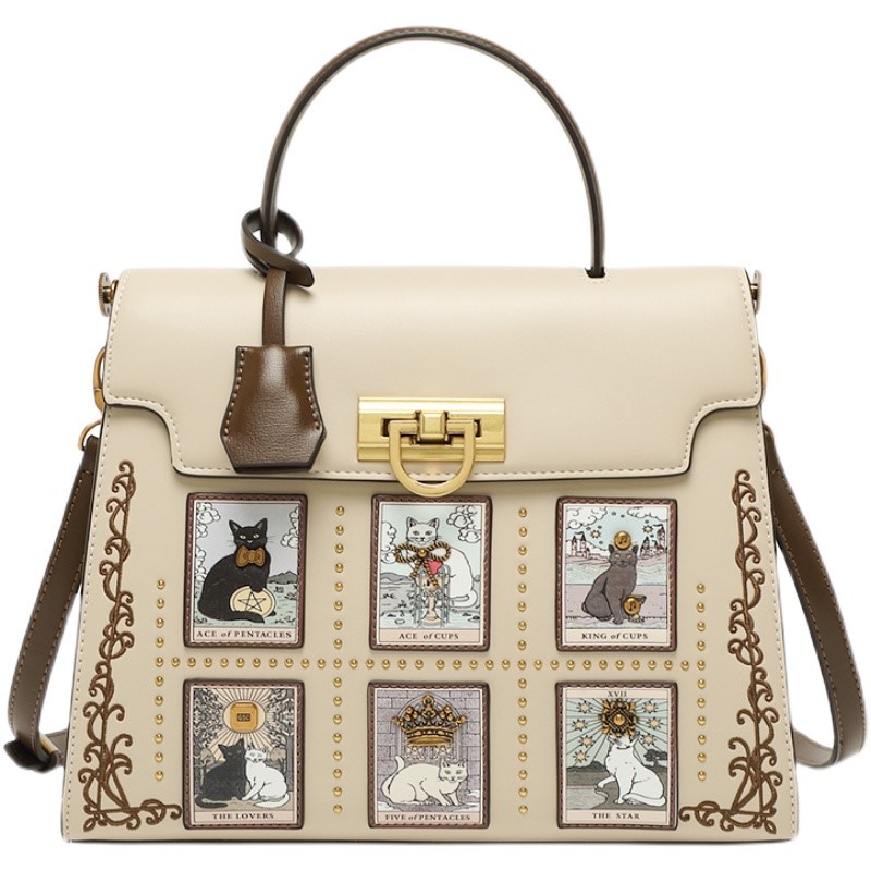 Bolsa feminina marca bolsa 202 - Interior Design High End avaliação e preço