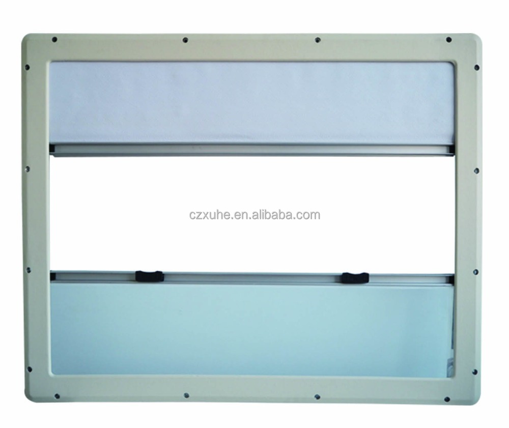 Janela Interna para RV com Tel - Curtain Curtain avaliação e preço