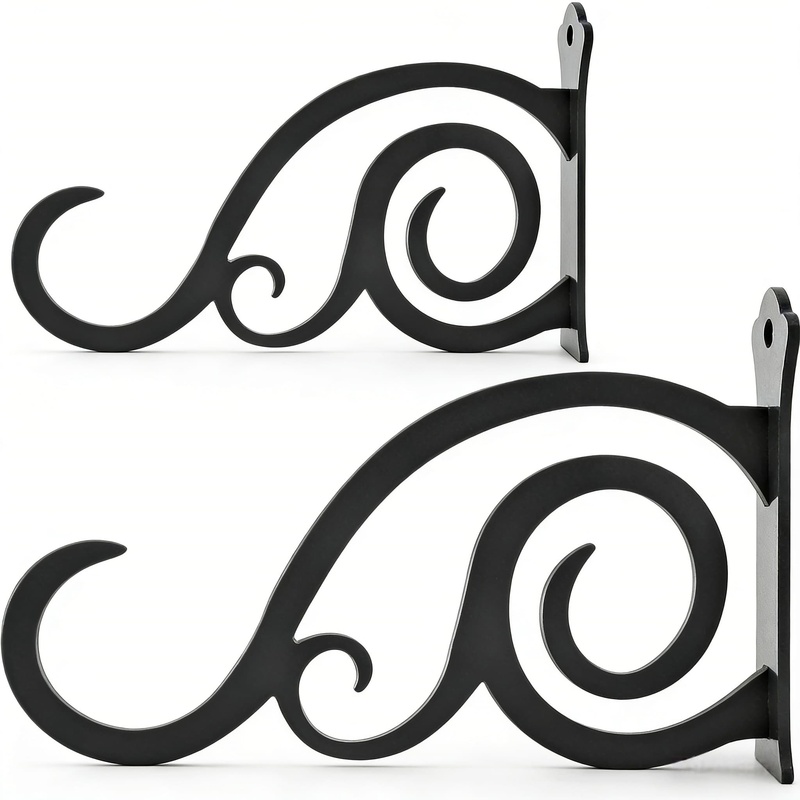 Gancho especial para pendurar  - Candle Holder Decor avaliação e preço