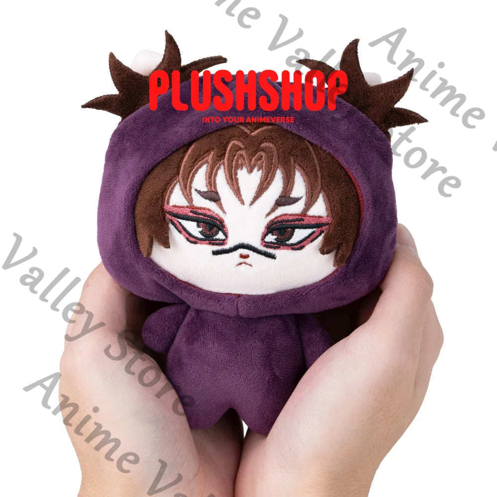 Choso, autêntico, anime Jujuts - Throw Pillow avaliação e preço