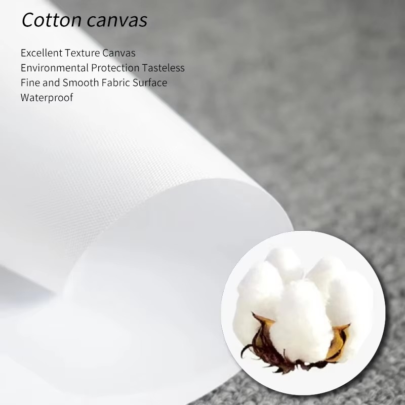 Conjunto de 3 Impressões em Te - Abstract Canvas Set avaliação e preço
