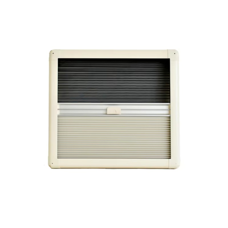 Janela Lateral Deslizante para - Curtain Curtain avaliação e preço
